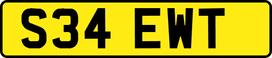 S34EWT
