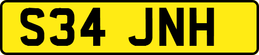 S34JNH
