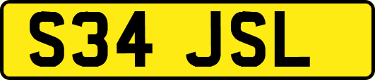 S34JSL