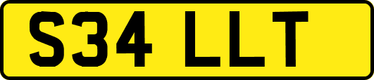 S34LLT