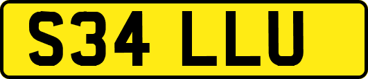 S34LLU