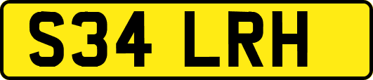 S34LRH