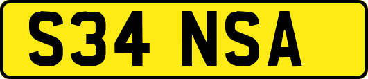 S34NSA