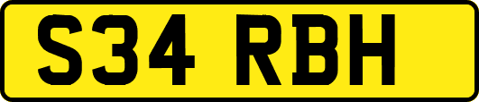 S34RBH