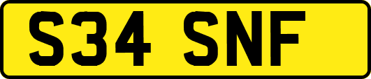 S34SNF