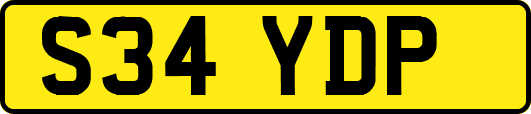 S34YDP