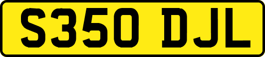 S350DJL