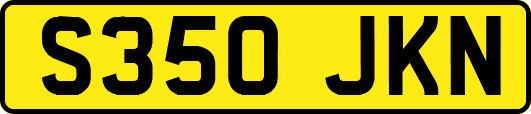 S350JKN