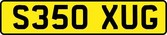 S350XUG
