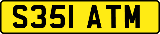 S351ATM
