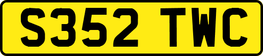 S352TWC