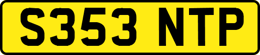 S353NTP