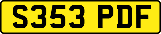 S353PDF