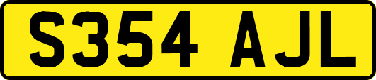 S354AJL