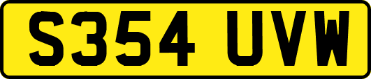 S354UVW