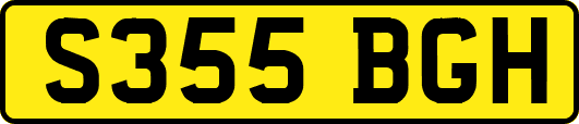 S355BGH