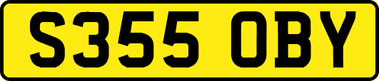S355OBY