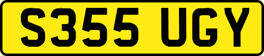 S355UGY