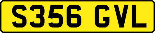 S356GVL