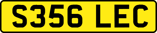 S356LEC