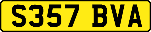 S357BVA
