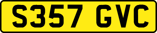 S357GVC