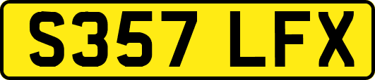 S357LFX