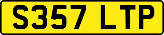 S357LTP