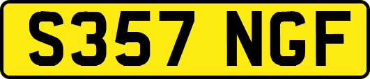 S357NGF
