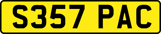 S357PAC