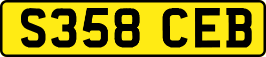 S358CEB