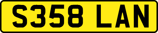 S358LAN