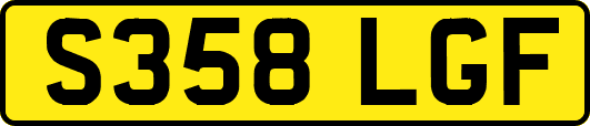 S358LGF
