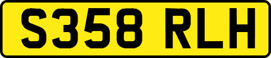S358RLH
