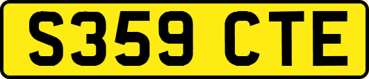 S359CTE