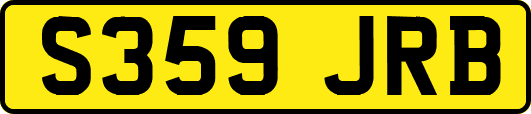 S359JRB