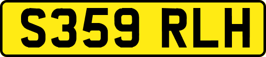 S359RLH