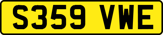 S359VWE