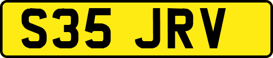 S35JRV
