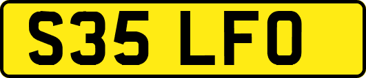 S35LFO
