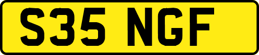S35NGF