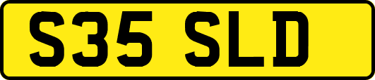 S35SLD