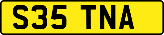 S35TNA