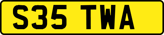 S35TWA