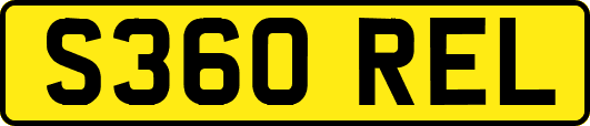 S360REL