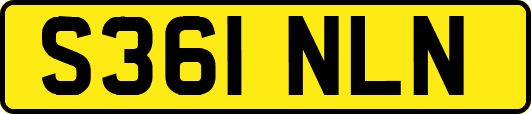 S361NLN