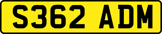S362ADM