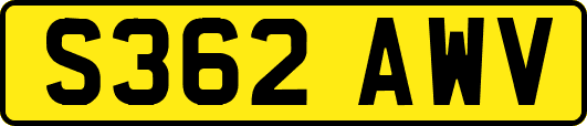 S362AWV