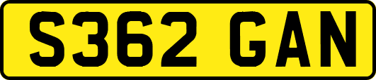 S362GAN