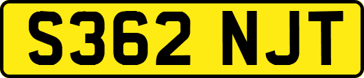 S362NJT